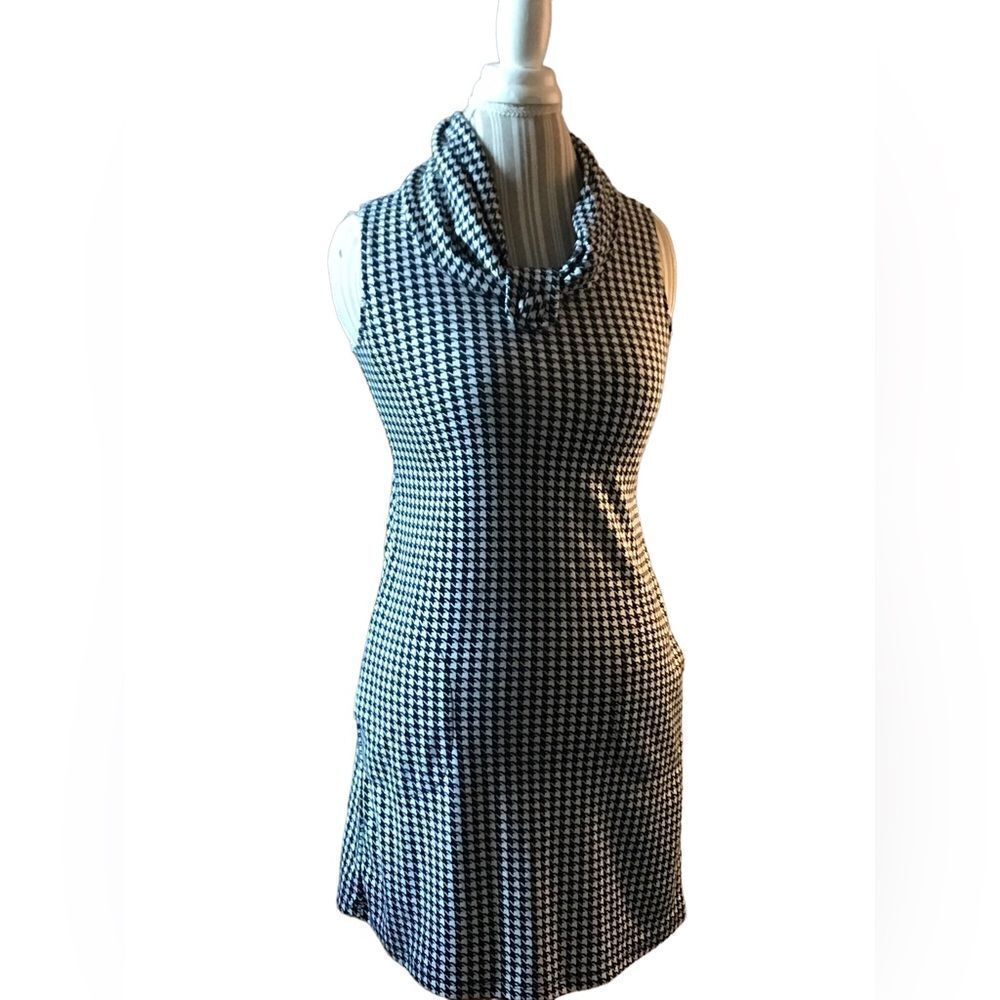 Alynn Paige size small dress new without tags excellent condition